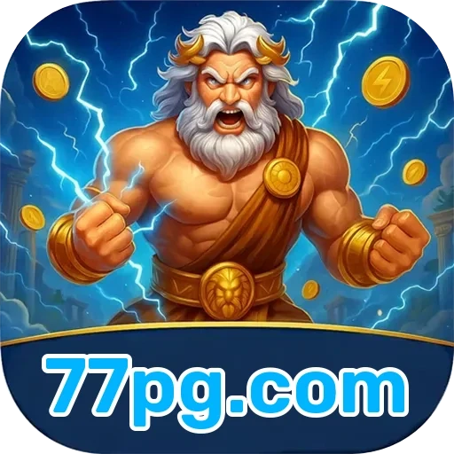 77pg.com: Os Bônus que Elevam Sua Diversão nos Jogos Online