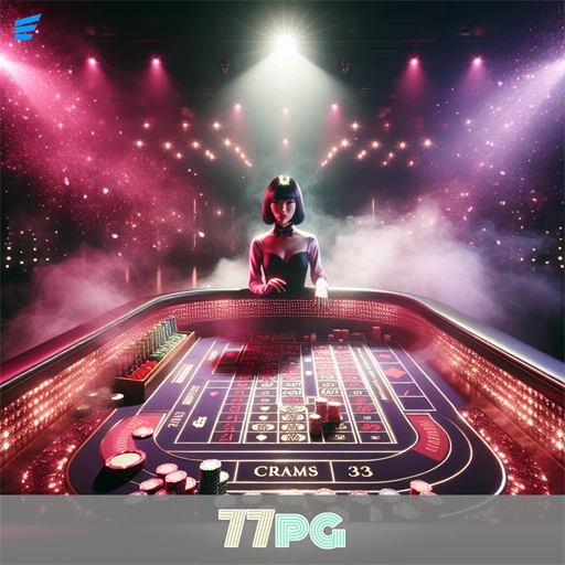 Aplicativos que Transformam a Experiência de Jogos na 77pg