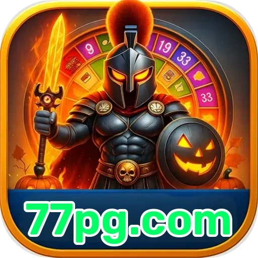 77pg.com: Funcionalidades do Login que Transformam sua Experiência de Jogo