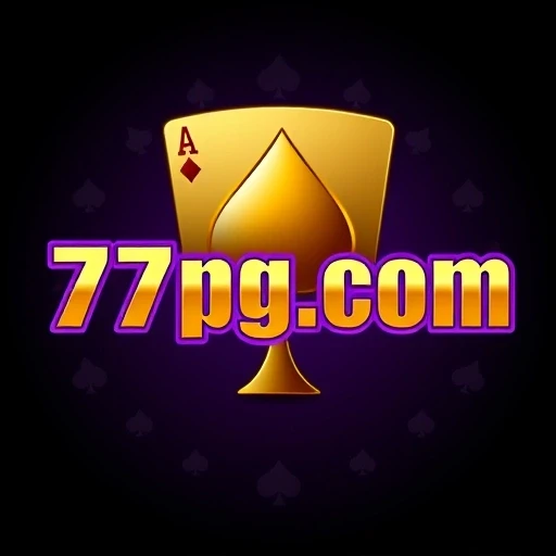 77pg.com