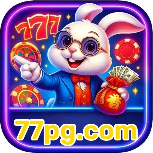 77pg.com: A Plataforma que Transforma Seus Jogos em Aventuras Incríveis