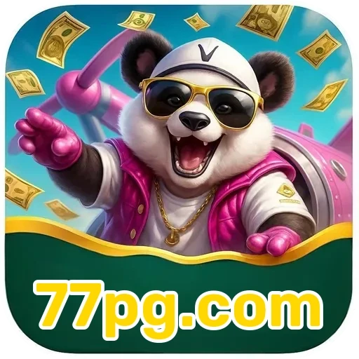 77pg.com: Melhores Promoções de Jogos Para Aumentar Seus Ganhos