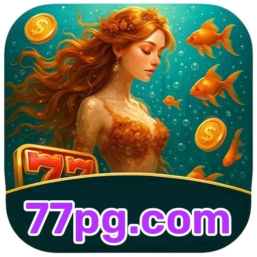 77pg.com: Suporte 24/7 que Melhora Sua Experiência de Jogo